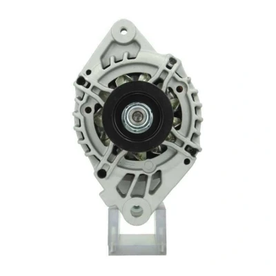 Kuva CV PSH 195.910.080.050 Laturi 12V 80A TOYOTA: Aygo, CITROËN: C1 I