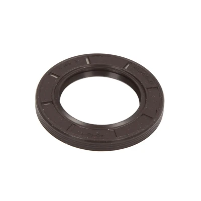 Kuva Akselitiiviste, voiman ulosotto CORTECO 01015940B