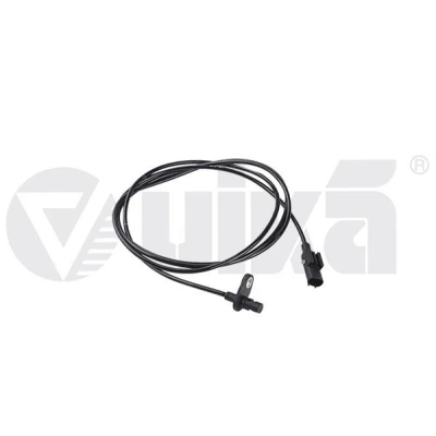 Kuva VIKA 99271602401 ABS Anturi Taakse, oikea VOLKSWAGEN: Crafter 30 35 Bussi, 50 Van
