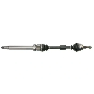 Kuva PASCAL G2G079PC Vetoakseli Etuakseli, oikea 957 FORD: Focus 2, 3 Turnier, Mk1 Hatchback