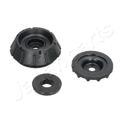Kuva JAPANPARTS SM0357 Jousijalan Tukilaakeri Etuakseli