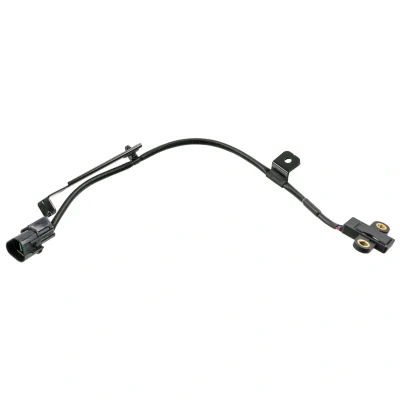 Kuva FEBI BILSTEIN 183282 Kampiakselin Asentotunnistin