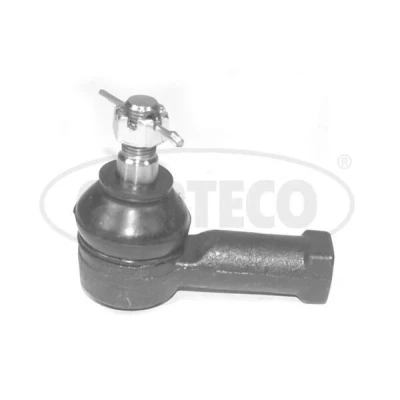 Kuva Raidetangon pää, Etuakseli, oikea, vasen HYUNDAI, MITSUBISHI OE 56820 47300, 47500, 4A000