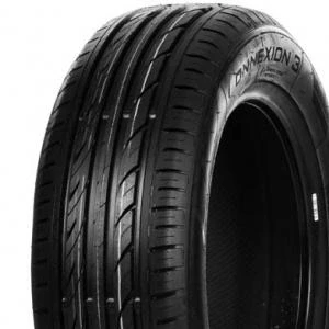 Kuva Tyfoon Connexion 3 175/65R15 84H