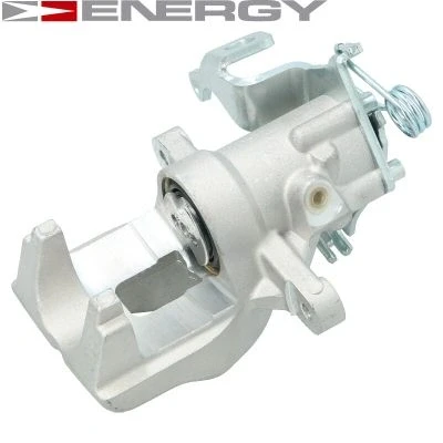 Kuva ENERGY ZH0170 Jarrusatula Taka akseli, oikea CITROËN: C4 I Grand Picasso, Picasso 1