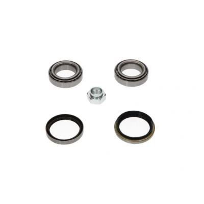 Kuva KAVO PARTS WBK 4501 Pyöränlaakerit Etuakseli 63 MAZDA: 323 III Sedan, 121 I Hatchback