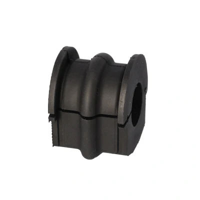 Kuva FEBI BILSTEIN 193844 Kallistuksenvakaajan Puslat Taka akseli, oikea, vasen Kumi 23,65mm 51mm