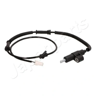 Kuva JAPANPARTS ABS K23 Anturi Taka akseli, molemminpuolinen