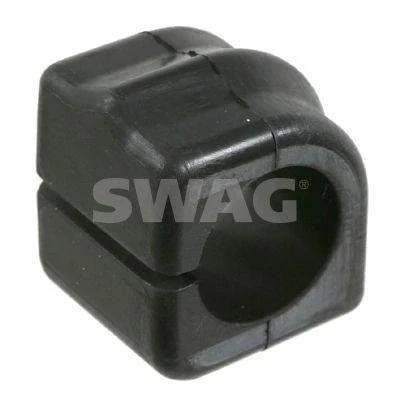 Kuva SWAG 30 92 1940 Kallistuksenvakaajan Puslat Etuakseli, Sisempi 23 VOLKSWAGEN: Transporter 4 Bus,