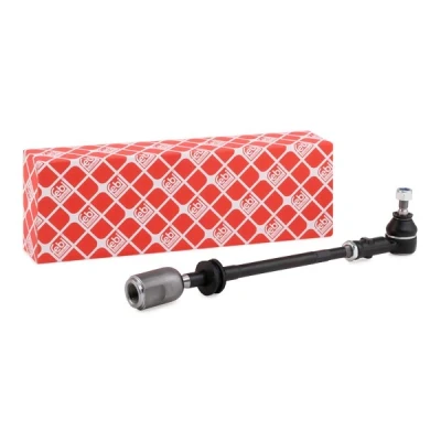 Kuva febi BILSTEIN 04451 Raidetanko Etuakseli Plus VOLKSWAGEN: Caddy 1 Pickup, GOLF 1, Cabriolet
