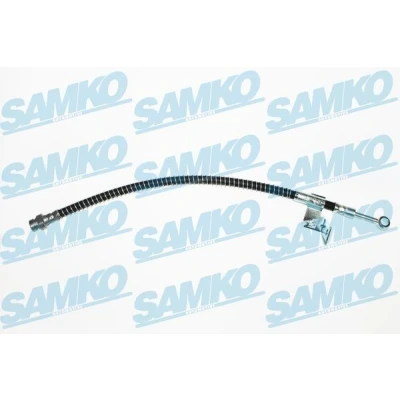 Kuva Jarruletku SAMKO 6T48152
