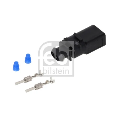 Kuva FEBI BILSTEIN 198883 Pistoke