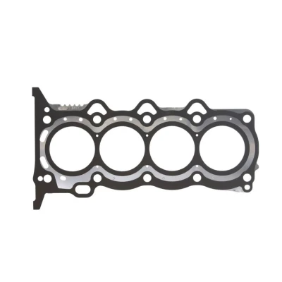 Kuva ELRING 700.270 Kannentiiviste 1,25 74,5 Metalli kerros tiiviste 5 TOYOTA: Yaris II Hatchback, Corolla IX Auris Hatchback