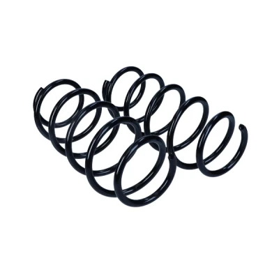 Kuva MAXGEAR 60 1481D Jousi FORD: FIESTA 6