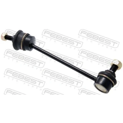 Kuva Tanko, kallistuksenvaimennin, etuakseli molemminpuoleinen LAND ROVER FREELANDER I, Soft Top I OE RBM000020, RBM100170, RBM100171