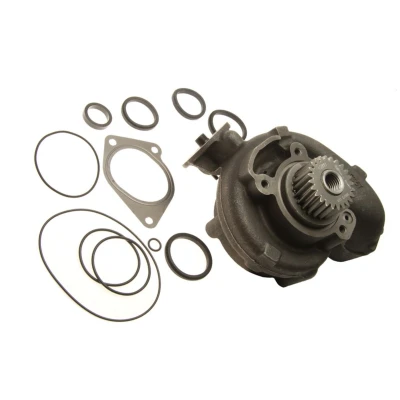 Kuva Jäähdytysnestepumppu FEBI BILSTEIN 30678