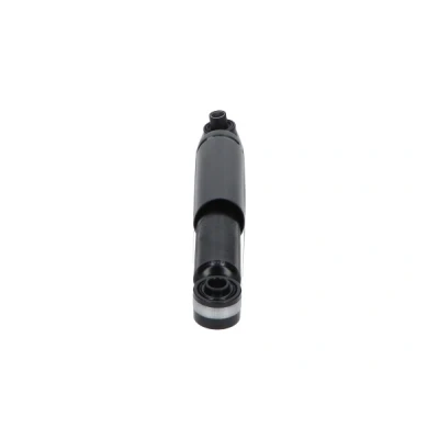 Kuva KAVO PARTS SSA 10753 Iskunvaimentimet Taka akseli Kaasupaine Kaksiputki Teleskooppi iskunvaimentaja Silmukka ylhäällä, alhaalla