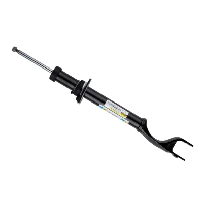 Kuva BILSTEIN B4 OE Replacement (DampMatic ) 24 252027 Iskunvaimentimet MERCEDES BENZ: C sarja T modell, Sedan