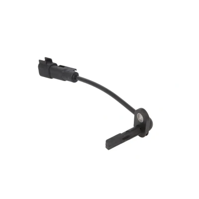 Kuva ABS anturi DELPHI SS21326 12B1