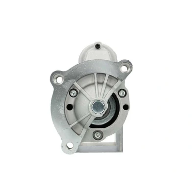 Kuva CV PSH 220.517.093.000 Starttimoottori 12 0,9 9