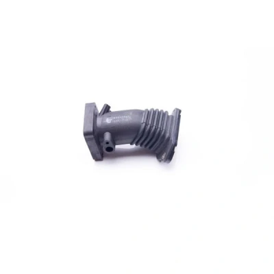 Kuva Imuputki, ilmansuodatin FORD C MAX, FOCUS II, Sedan Turnier MAZDA 3, 3 OE 1440440, 1496233, 31219683
