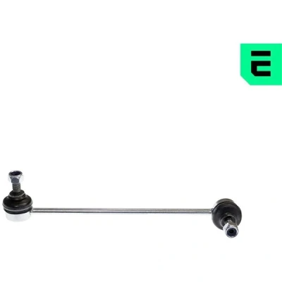 Kuva OPTIMAL G7 623 Koiranluu Etuakseli, oikea 250mm MERCEDES BENZ: Vito Bussi, Van