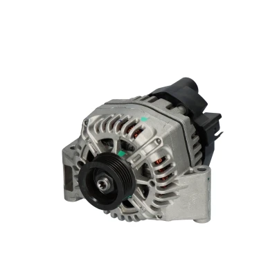 Kuva Laturi ALFA ROMEO, CITROËN, FIAT, LANCIA, PEUGEOT OE 51880174, 51984057, 51993602