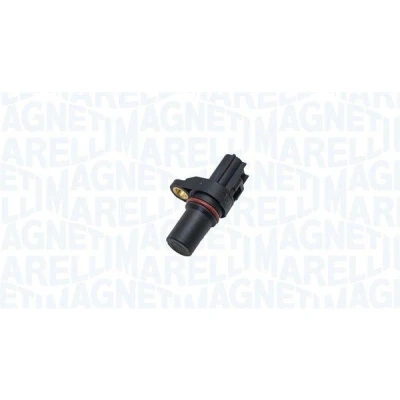Kuva MAGNETI MARELLI 064848172010 Kampiakselin Asentotunnistin FORD: Transit Mk6 Van, Mk5 Van