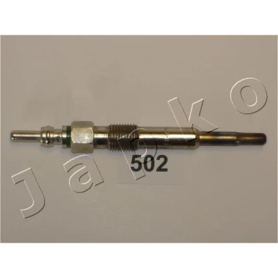 Kuva JAPKO 01502 Hehkutulppa 11V