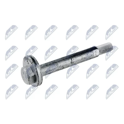Kuva NTY ZWT MS 033S Ruuvi MITSUBISHI: Galant 6