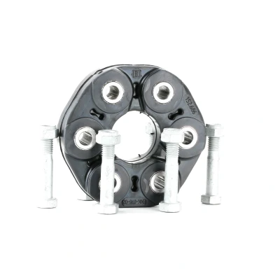 Kuva MEYLE 314 152 2102/HD Kardaanin Kuminivel 78 110 Quality Asennusmateriaalilla BMW: 5 Touring, 3 Sedan, OPEL: Omega A Sedan