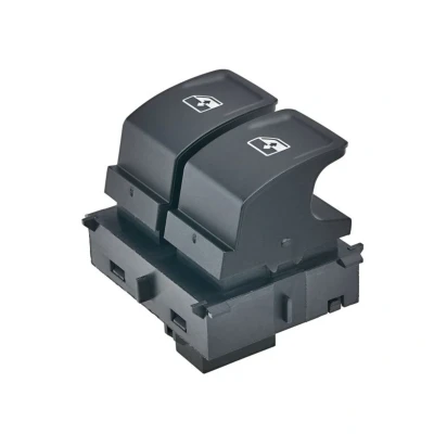 Kuva MEYLE 100 891 0003 Lasinnostimen Kytkin Etu, vasen VOLKSWAGEN: Golf 7 Variant, 7, Crafter Bussi