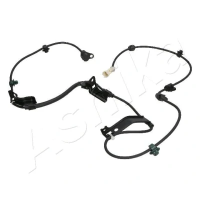 Kuva ASHIKA 151 02 2014 ABS Anturi Eteen, oikea TOYOTA: HILUX 3 Pick up