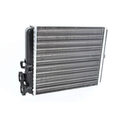 Kuva THERMOTEC D6V002TT Lämmityslaitteen Kenno VOLVO: XC90 I, V70 2, S60 I