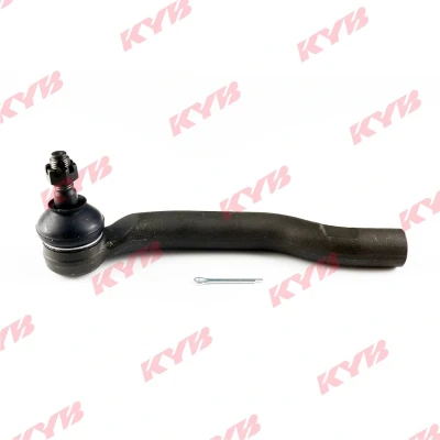 Kuva KYB KTR1269 Raidetangon Pää 16 M12X1.25 Etuakseli, oikea