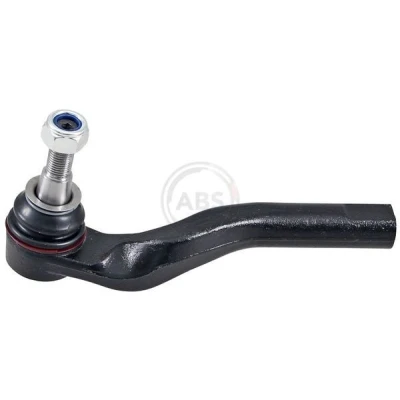 Kuva Raidetangon pää, Ulompi, Etuakseli, vasen MERCEDES BENZ OE 447 460 00 48