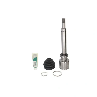 Kuva PASCAL G8G017PC Vetonivel Vaihteiston puoli FORD: Transit Mk6 Van, Bussi, Flatbed Kuorma auto/Alusta