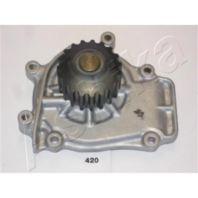 Kuva Vesipumppu HONDA PRELUDE III OE 19200 PK2 000, 19200PK2010, 19200PK2505