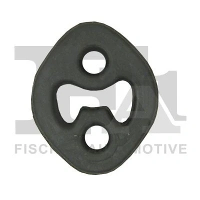 Kuva FA1 133 923 Pidike, Pakoputkisto FORD: Focus 2 Kombi, 2, C Max, VOLVO: S80 I, C30, XC70 I Cross Country