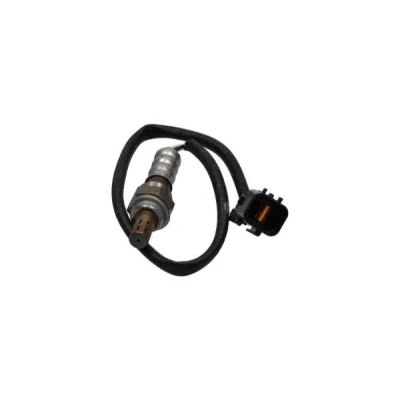 Kuva KAVO PARTS EOS 1010 Lambda Anturi M18x1.5 6e Lämmitetty, Planarsondi DAEWOO: Kalos Hatchback