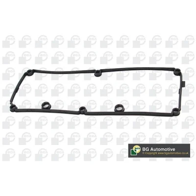 Kuva BGA RC4519 Venttiilikopan Tiiviste VOLKSWAGEN: Passat B6 Variant, Multivan 5 (7HM, Transporter 5, AUDI: TT Coupe, A3 Sportback, Hatchback