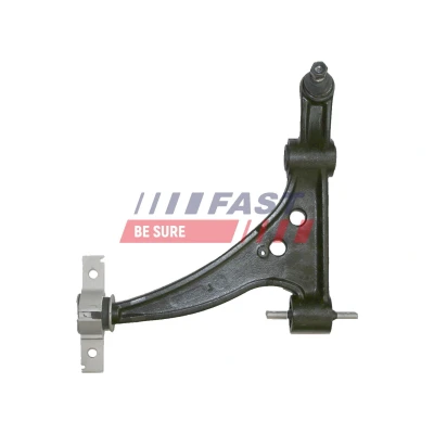 Kuva Tukivarsi, pyöräntuenta, Ulompi, Etuakseli, ala, Oikea, Alla ALFA ROMEO 166 OE 60627291, 60665805, 60695896