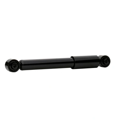 Kuva BILSTEIN B4 OE Replacement 19 067971 Iskunvaimentimet SMART: Fortwo I Cabriolet, Roadster Cabriolet