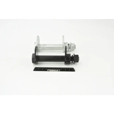 Kuva FEBEST 2229 004 KIT Kallistumansäätöruuvi KIA: SORENTO 2