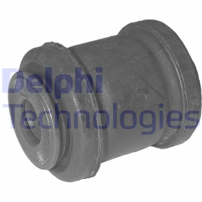 Kuva DELPHI TD247W Tukivarren Hela