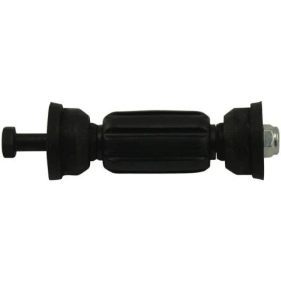 Kuva KAVO PARTS SLS 5535 Koiranluu Etuakseli 115 M13 MITSUBISHI: COLT 6