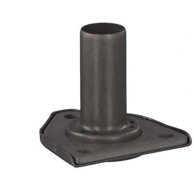 Kuva FEBI BILSTEIN 46008 Ohjainhylsy, Kytkin CITROËN: Xsara Coupe, Hatchback, C4 Grand Picasso 2, PEUGEOT: 307 306 SW