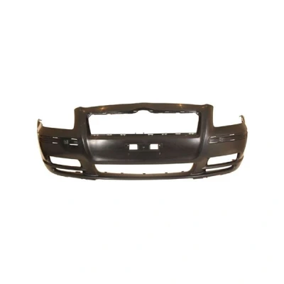 Kuva Puskuri, eteen, Edessä TOYOTA AVENSIS, AVENSIS Kombi, Sedan OE 52119 05906