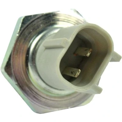 Kuva Kytkin, peruutusvalo TOYOTA AURIS, AVENSIS Kombi, Sedan, IQ, URBAN CRUISER, YARIS OE 84545 20021