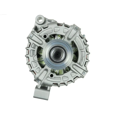 Kuva AS PL A0498S Laturi 12V 150A VOLVO: V50, S40 II, S60 FORD: KUGA 1